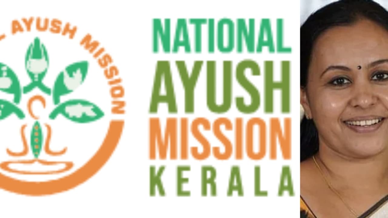 ഈ അവസരം പ്രയോജനപ്പെടുത്തണമെന്ന് മന്ത്രി, മരുന്നും സൗജന്യം, സംസ്ഥാനത്ത് ആദ്യ വയോജന ആയുഷ് മെഗാ മെഡിക്കൽ കാമ്പ് ഈ അവസരം പ്രയോജനപ്പെടുത്തണമെന്ന് മന്ത്രി, മരുന്നും സൗജന്യം, സംസ്ഥാനത്ത് ആദ്യ വയോജന ആയുഷ് മെഗാ മെഡിക്കൽ കാമ്പ്