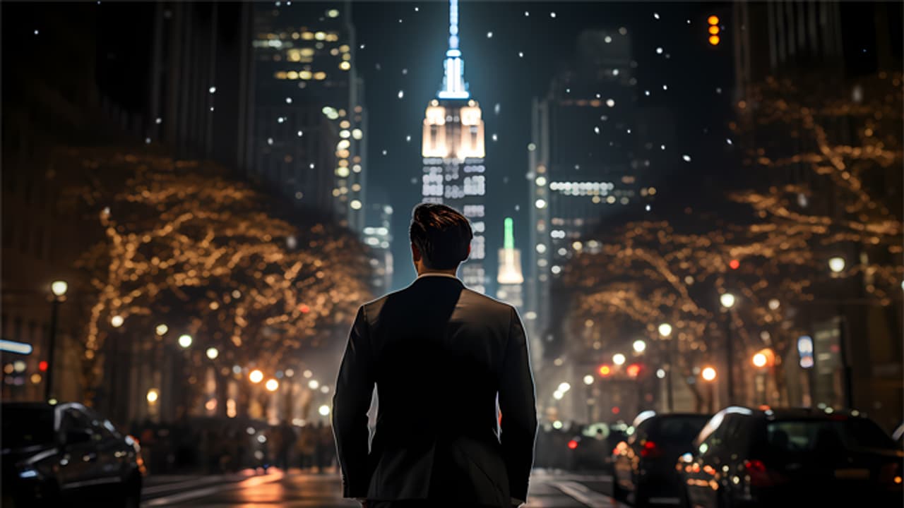 5 நாட்களுக்கு ஒரு பில்லினியரை உருவாக்கும் இந்தியா! TOP 10 NRI எங்க இருக்காங்க தெரியுமா? 5 நாட்களுக்கு ஒரு பில்லினியரை உருவாக்கும் இந்தியா! TOP 10 NRI எங்க இருக்காங்க தெரியுமா?