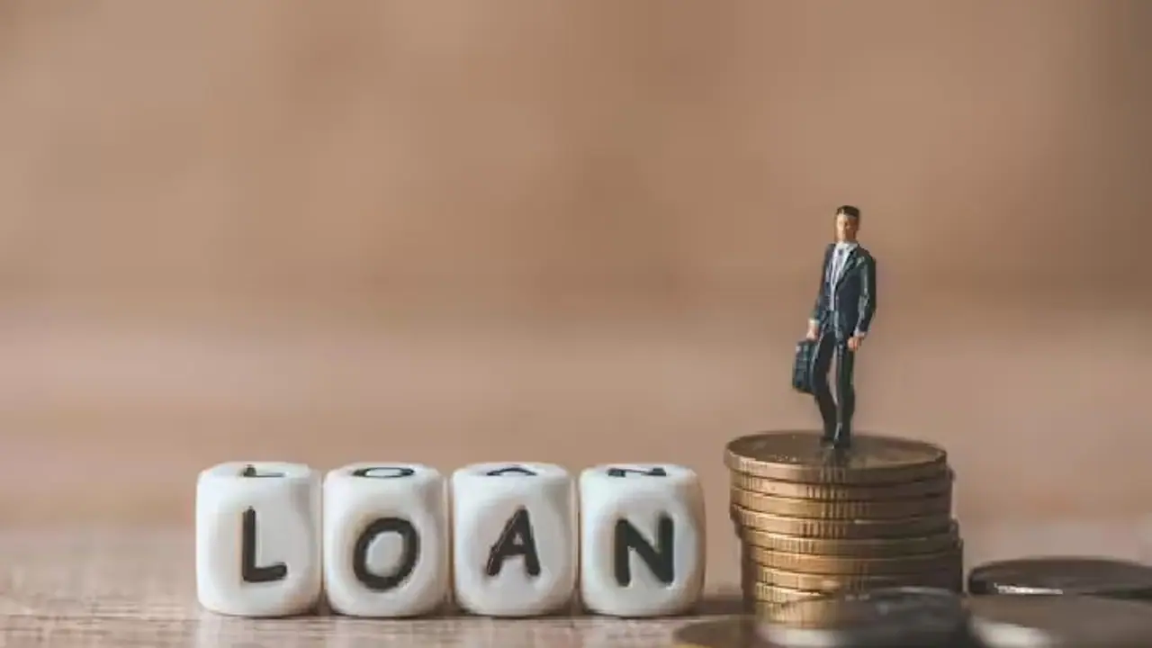 Kisan Credit Card: కిసాన్ క్రెడిట్ కార్డు ఉంటే రైతులకి 4శాతం వడ్డీతో రూ. 5 లక్షల వరకు రుణం!