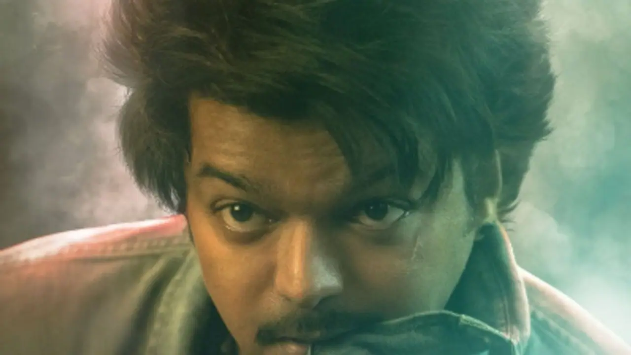 ദ ഗോട്ട് ഓപ്പണിംഗിന് ഉറപ്പിച്ചത് കോടികള്‍, വിദേശത്തെ പ്രീ സെയില്‍ കണക്കുകള്‍