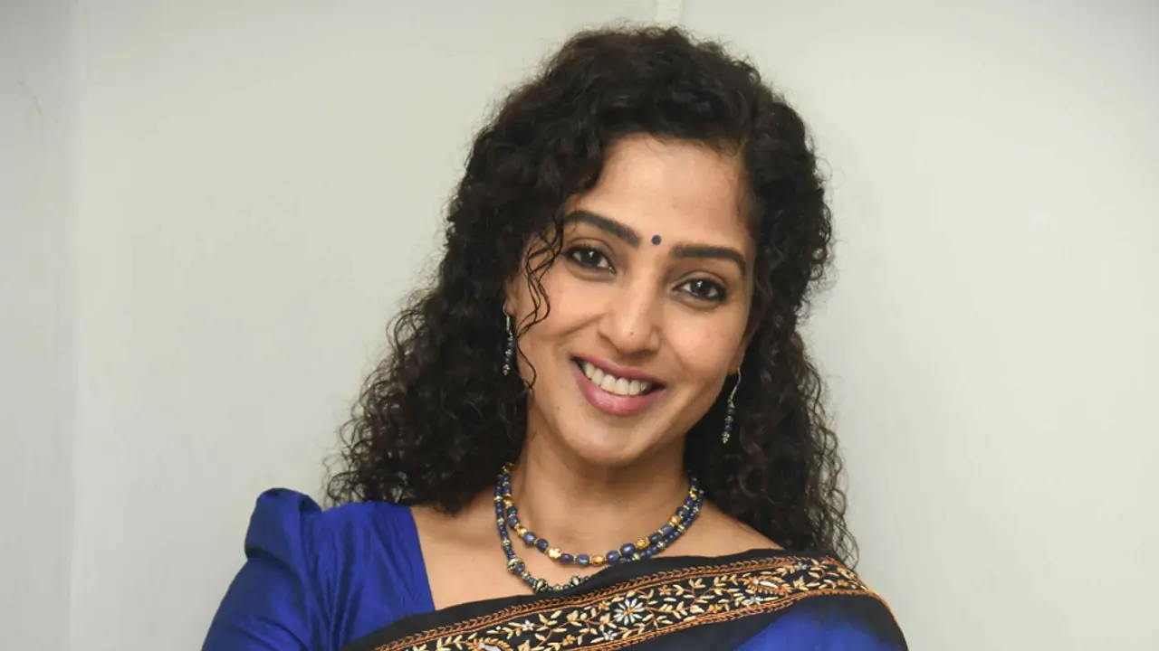 ಹೊಸಬರ ಚಿತ್ರಕ್ಕೆ ಮೊದಲ ಆದ್ಯತೆ, ತಾಜಾತನದಿಂದ ಕೂಡಿರುವ ಸ್ಕ್ರಿಪ್ಟ್‌ ನನಗೆ ಬಹಳ ಇಷ್ಟ: ಸುಮನ್‌ ರಂಗನಾಥ್‌