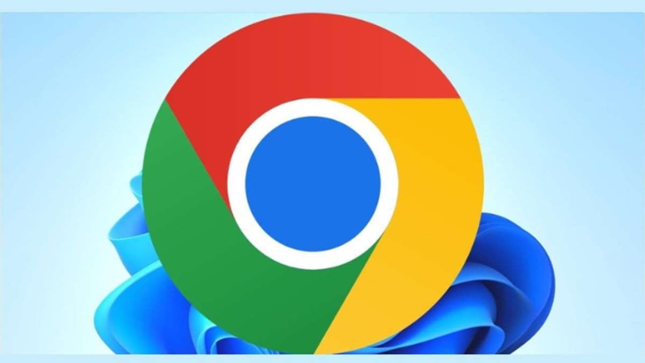 గూగుల్ పై యూఎస్ ప్రభుత్వం దాడి.. ఇక క్రోమ్ బ్రౌజర్ ఉండదా..? గూగుల్ పై యూఎస్ ప్రభుత్వం దాడి.. ఇక క్రోమ్ బ్రౌజర్ ఉండదా..?