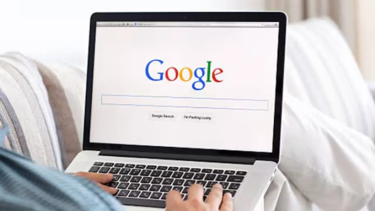 Google Warning: கூகுளில் தேட கூடாத 5 விஷயங்கள் என்னென்ன? மீறி தேடினால் சிறைதான்! Google Warning: கூகுளில் தேட கூடாத 5 விஷயங்கள் என்னென்ன? மீறி தேடினால் சிறைதான்!