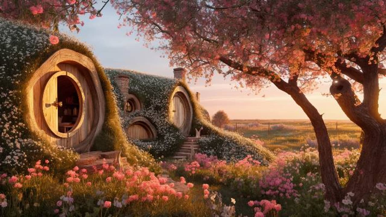 best travel place for kids in europe best travel place for kids in europe