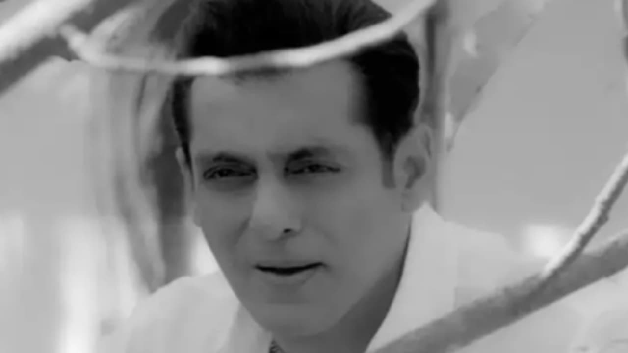 സല്മാൻ ആലപിച്ച ഗാനം, പുതിയ വീഡിയോ പുറത്ത് സല്മാൻ ആലപിച്ച ഗാനം, പുതിയ വീഡിയോ പുറത്ത്