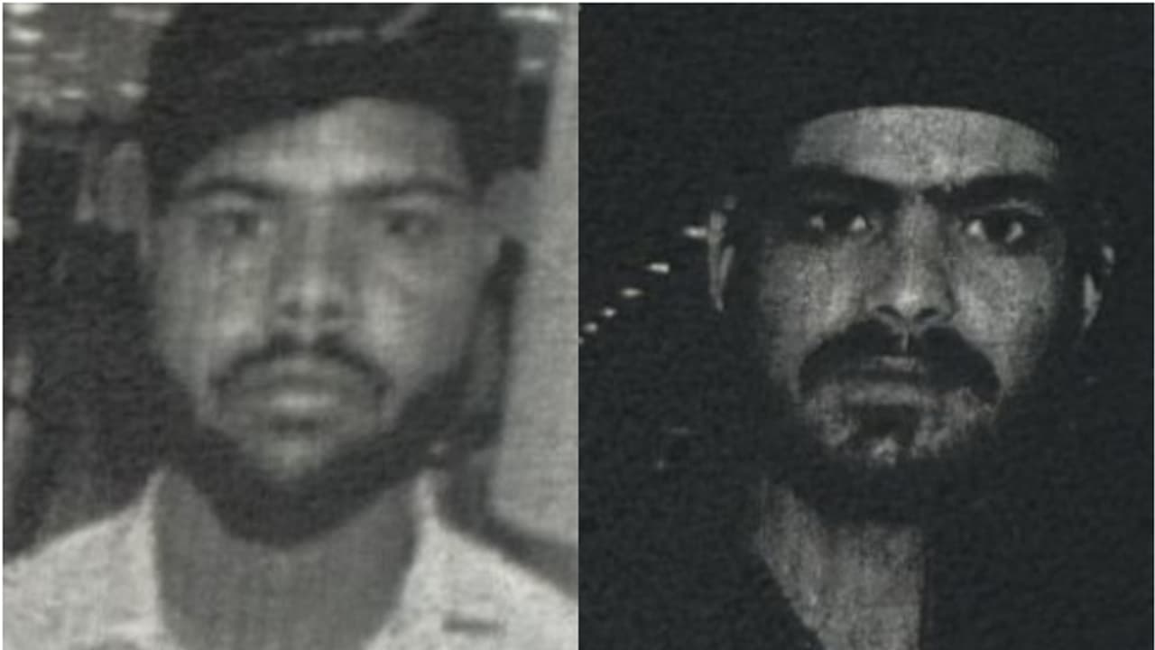 സൗദി അറേബ്യയിൽ വാഹനങ്ങൾ കൂട്ടിയിടിച്ച് രണ്ട് ഇന്ത്യക്കാർ മരിച്ചു സൗദി അറേബ്യയിൽ വാഹനങ്ങൾ കൂട്ടിയിടിച്ച് രണ്ട് ഇന്ത്യക്കാർ മരിച്ചു