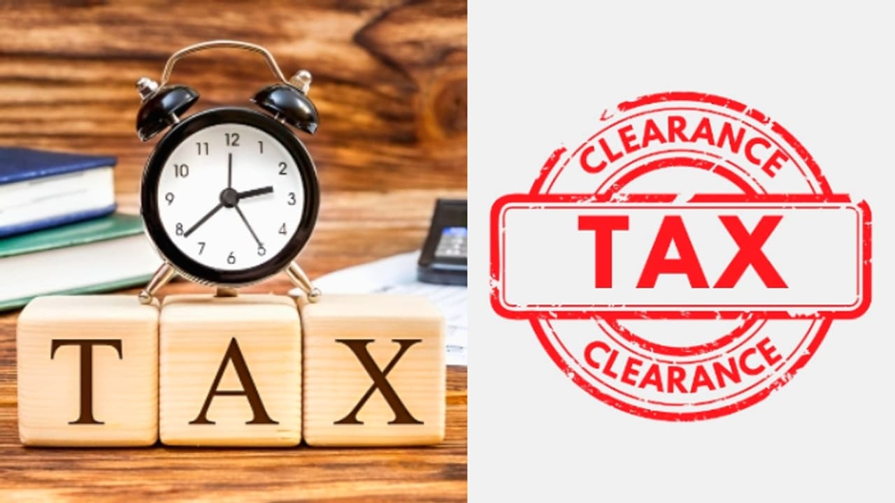 വിദേശത്തേക്കാണോ? ആർക്കൊക്കെ നികുതി ക്ലിയറൻസ് സർട്ടിഫിക്കറ്റ് വേണം; വ്യക്തത വരുത്തി കേന്ദ്രം 