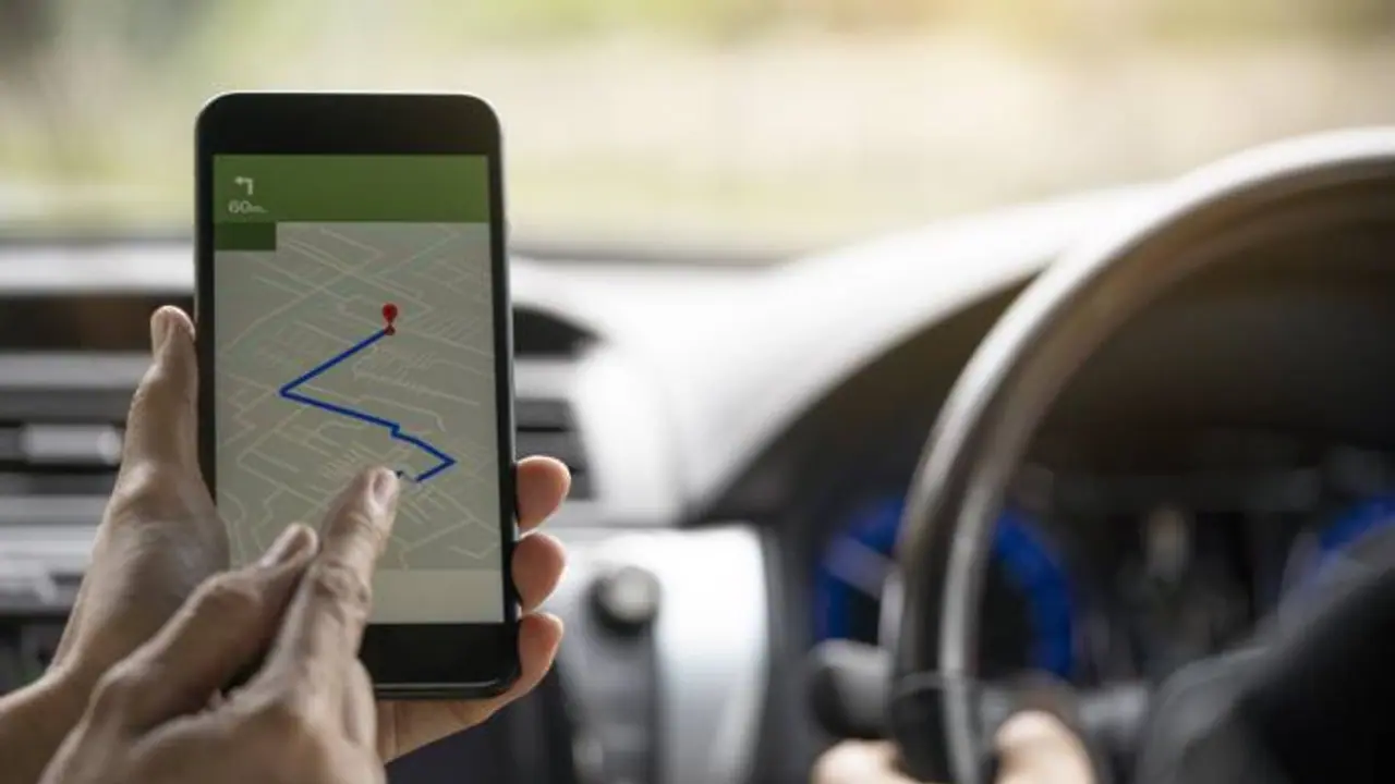 ഗൂഗിൾ മാപ്പ് ചതിച്ചു, ബെംഗളൂരുവിൽ നിന്ന് മുംബൈയിലേക്കുള്ള വിമാനം കിട്ടിയില്ലെന്ന് യുവാവ്