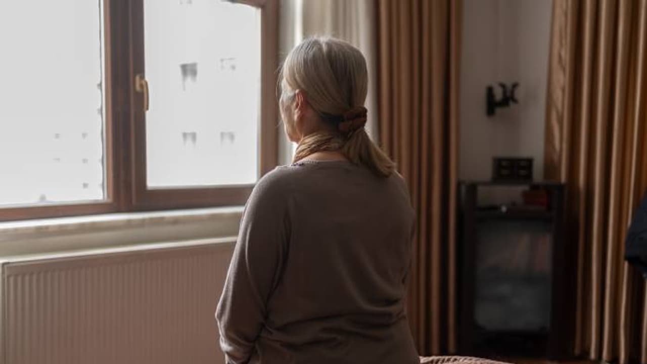 ആരുമറിയാത്ത മരണങ്ങൾ, ജപ്പാനിൽ തനിച്ച് കഴിയവെ മരിച്ചത് 40,000 പേർ, മൃതദേഹം കണ്ടെത്തുന്നത് മാസങ്ങൾക്ക് ശേഷം