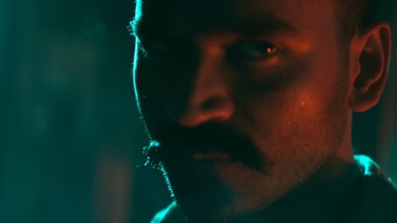 രായൻ വിദേശത്ത് നേടിയത്?, ഫൈനല്‍ കളക്ഷൻ കണക്കുകള്‍ പുറത്ത്