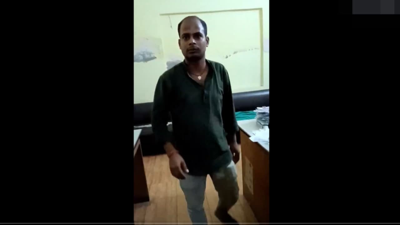 மேற்கு வங்கத்தில் மேலும் ஒரு பயங்கரம்; சிகிச்சைக்காக சென்ற பெண் நோயாளி பாலியல் வன்கொடுமை