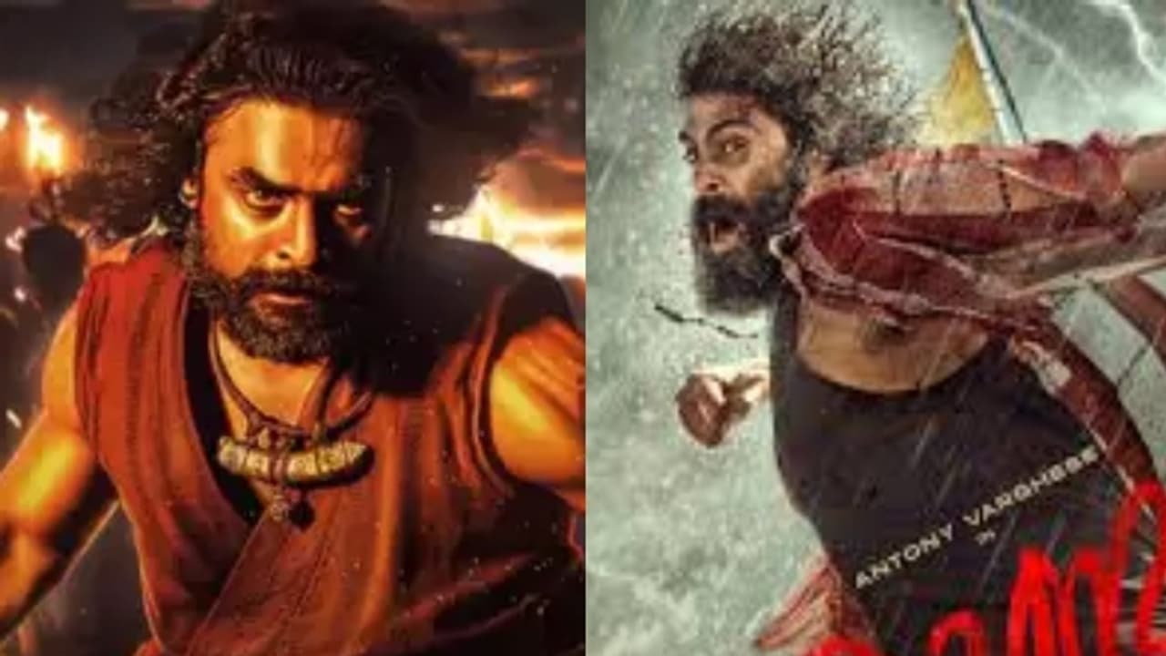 4 മാസം, 1000 കോടി ബിസിനസ്, ശേഷം കാലിടറിയ മലയാള സിനിമ; വിവാദങ്ങൾ ഓണച്ചിത്രങ്ങൾക്ക് ചെക്ക് വയ്ക്കുമോ ? 4 മാസം, 1000 കോടി ബിസിനസ്, ശേഷം കാലിടറിയ മലയാള സിനിമ; വിവാദങ്ങൾ ഓണച്ചിത്രങ്ങൾക്ക് ചെക്ക് വയ്ക്കുമോ ?