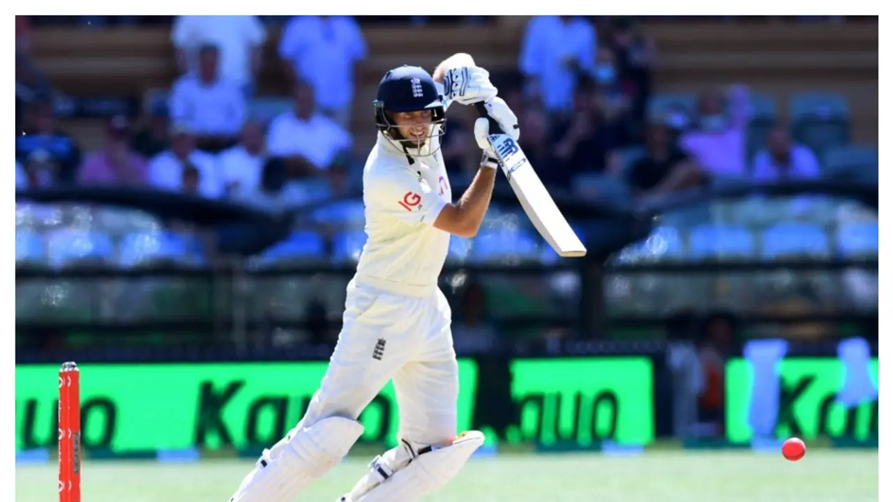 Joe Root scores 35th Test century, surpasses Alastair Cook as England's leading Test run scorer