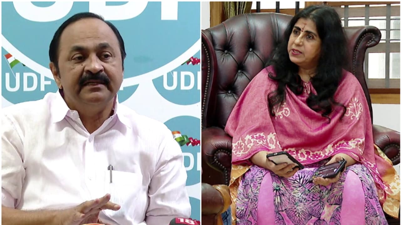 പുറത്താക്കിയതിനു പിന്നിലെ കാരണം വിശദീകരിക്കണം, സിപിഎം ഗൂഢാലോചനയെങ്കിൽ തെളിവ് പുറത്തു വിടണം: സിമി റോസ് ബെൽ ജോൺ പുറത്താക്കിയതിനു പിന്നിലെ കാരണം വിശദീകരിക്കണം, സിപിഎം ഗൂഢാലോചനയെങ്കിൽ തെളിവ് പുറത്തു വിടണം: സിമി റോസ് ബെൽ ജോൺ