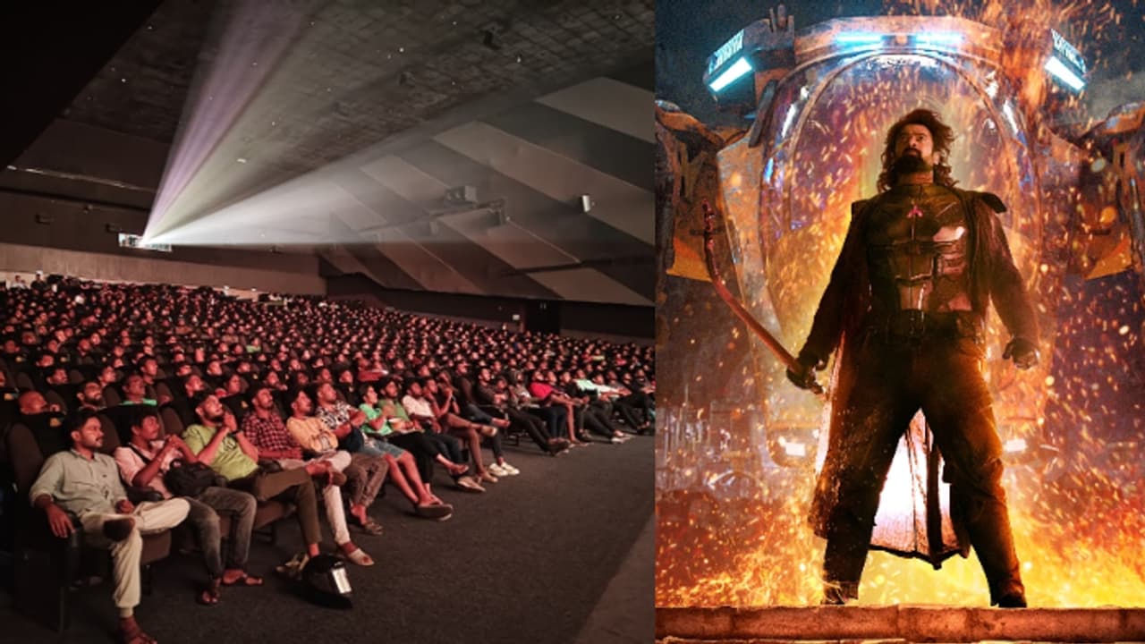 കളക്ഷനിൽ മുന്നിൽ 'കല്‍ക്കി', പക്ഷേ! ഇന്ത്യന്‍ സിനിമയില്‍ ഈ വര്‍ഷം ഏറ്റവും ലാഭമുണ്ടാക്കിയത് ഒരു മലയാള സിനിമ!