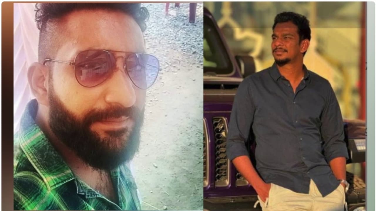 കെഎസ്ആർടിസി സൂപ്പർ ഫാസ്റ്റ് എതിരെയെത്തിയ ബൈക്കിലിടിച്ചു, ബൈക്ക് യാത്രക്കാരായ 2 യുവാക്കൾക്ക് ദാരുണാന്ത്യം കെഎസ്ആർടിസി സൂപ്പർ ഫാസ്റ്റ് എതിരെയെത്തിയ ബൈക്കിലിടിച്ചു, ബൈക്ക് യാത്രക്കാരായ 2 യുവാക്കൾക്ക് ദാരുണാന്ത്യം