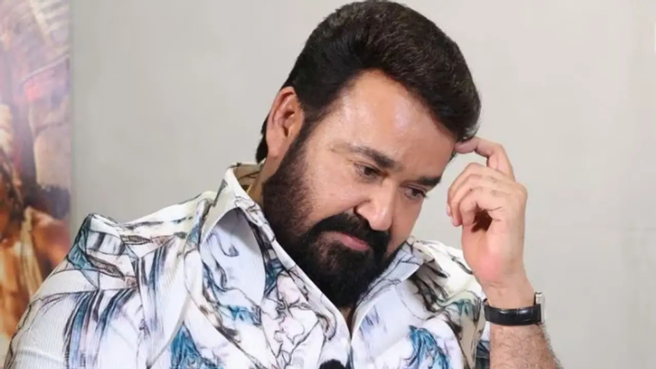 'മോഹന്‍ലാല്‍ ചിത്രത്തിന് രണ്ടാം ഭാഗമെന്ന് പ്രഖ്യാപനം': ഞാന്‍ അറിഞ്ഞില്ലല്ലോയെന്ന് നിര്‍മ്മാതാവ് !