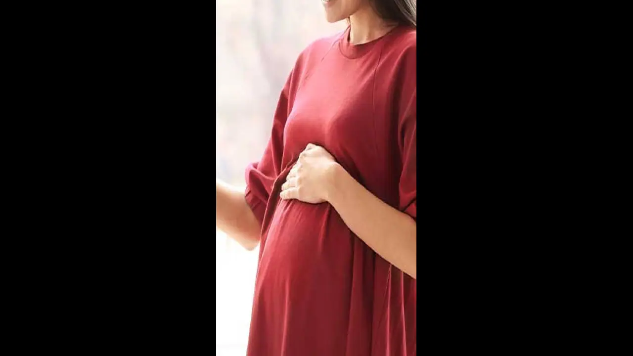 Indore SHOCKER! 'Grabbed throat, thrashed with belts': Pregnant woman, husband assaulted in road rage incident