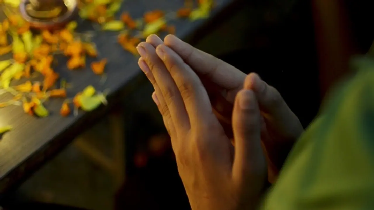 Somvati Amavasya 2024: Complete guide to shubh muhurat and sacred rituals Somvati Amavasya 2024: Complete guide to shubh muhurat and sacred rituals