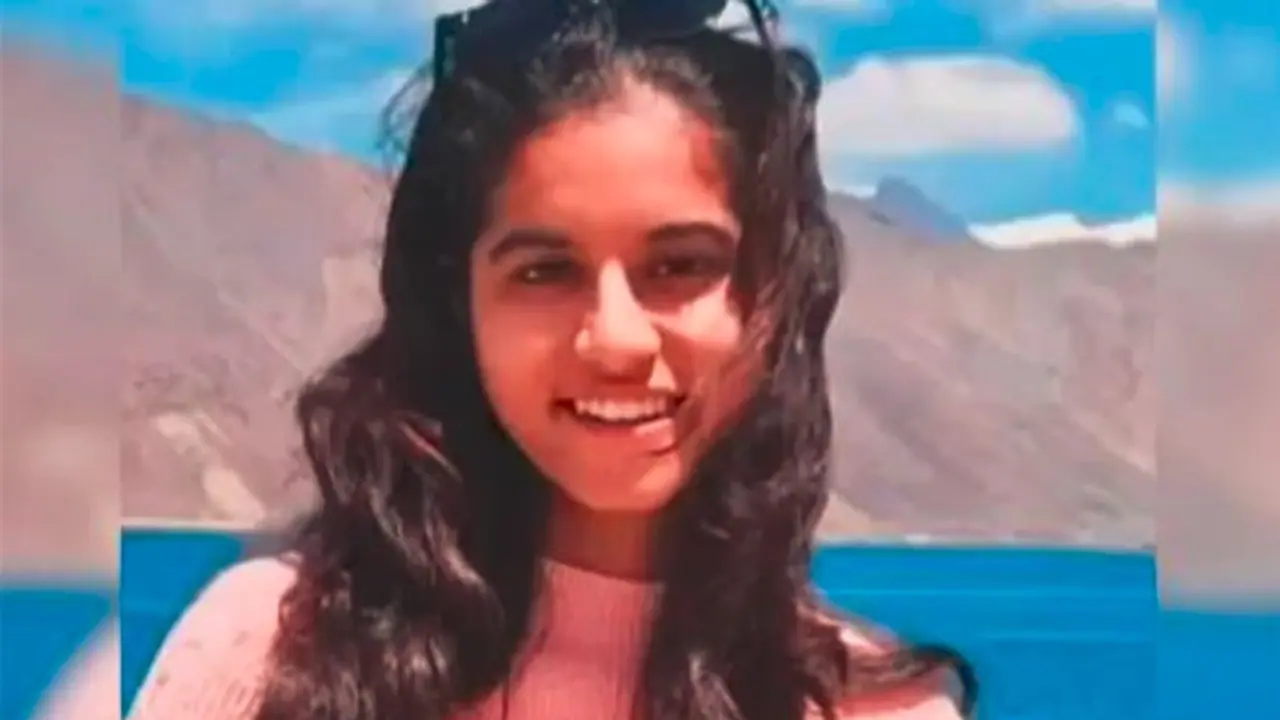 ಎನ್ಐಎ ಅಧಿಕಾರಿ ಪುತ್ರಿ, ಕಾನೂನು ವಿದ್ಯಾರ್ಥಿನಿ ಕಾಲೇಜು ಹಾಸ್ಟೆಲ್‌ ರೂಮ್‌ನಲ್ಲಿ ಶವವಾಗಿ ಪತ್ತೆ