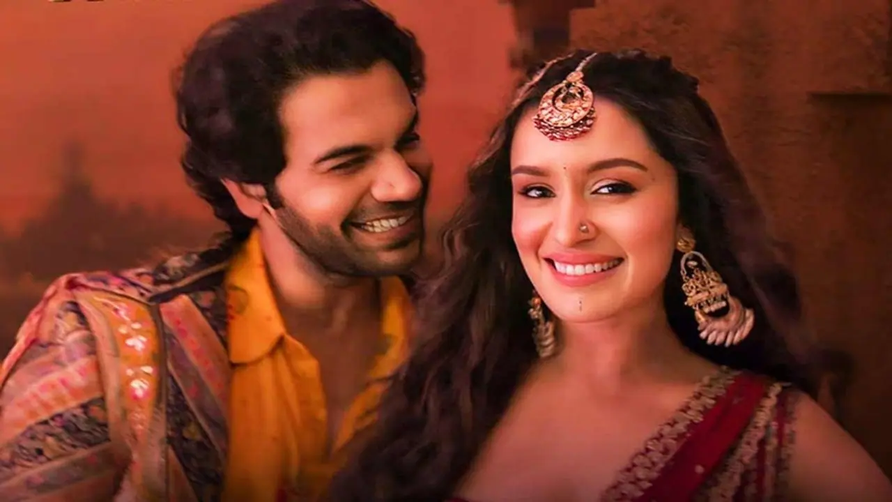 'Stree 2': Sarkata or Stree? Rajkummar Rao picks his favourite villain from franchise 'Stree 2': Sarkata or Stree? Rajkummar Rao picks his favourite villain from franchise