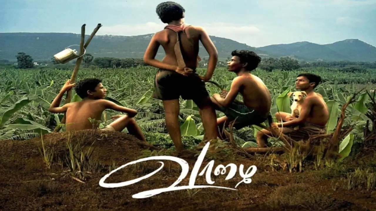 பத்து நாள் ஆகிடுச்சு.. ஆனாலும் மவுசு குறையல உலக அளவில் "வாழை" பட வசூல் எவ்வளவு தெரியுமா? பத்து நாள் ஆகிடுச்சு.. ஆனாலும் மவுசு குறையல உலக அளவில் "வாழை" பட வசூல் எவ்வளவு தெரியுமா?