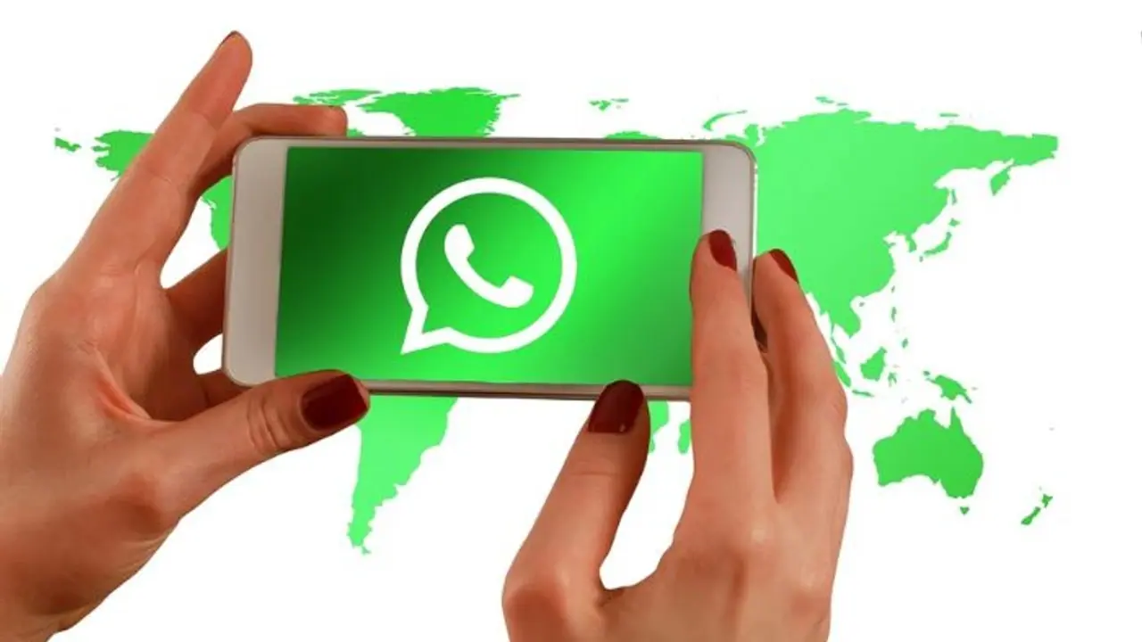 54 दिन बाद बंद होगा WhatsApp! जानें क्या आपका डिवाइस भी इस लिस्ट में है?
