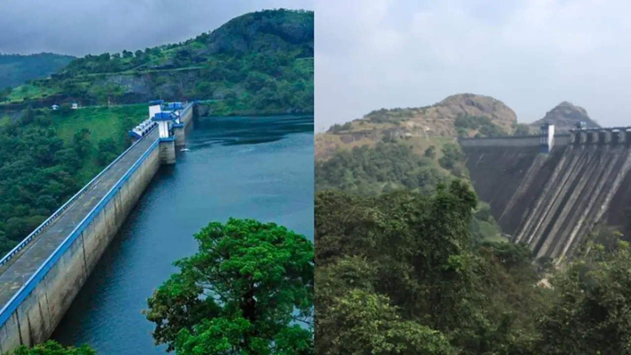 ഇടുക്കി, ചെറുതോണി ഡാമുകളിൽ പൊതുജനങ്ങൾക്കും സന്ദർശിക്കാം; പ്രവേശനം ഈ ദിവസങ്ങളിൽ, അനുമതി 3 മാസത്തേക്ക് 