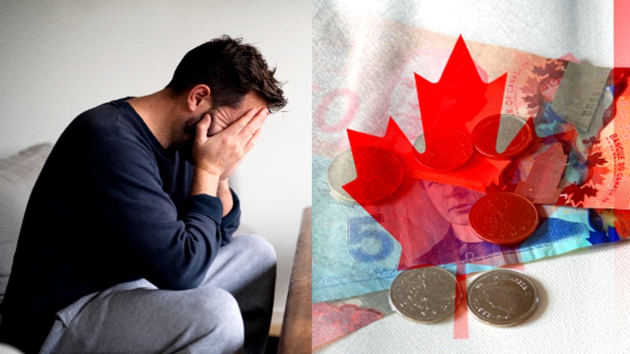 കാനഡയിലേക്കാണോ? സന്ദർശക വിസയിൽ ഇനി വർക്ക് പെർമിറ്റിന് അപേക്ഷിക്കാനാകില്ല, കാരണം ഇതാണ് കാനഡയിലേക്കാണോ? സന്ദർശക വിസയിൽ ഇനി വർക്ക് പെർമിറ്റിന് അപേക്ഷിക്കാനാകില്ല, കാരണം ഇതാണ്