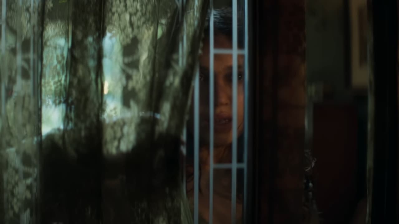 45 കോടി ബജറ്റ് തീയറ്ററില് കിട്ടിയ കളക്ഷന് 1 ലക്ഷത്തിന് അടുത്ത്: ഏറ്റവും വലിയ 'ദുരന്ത പടം' ! 45 കോടി ബജറ്റ് തീയറ്ററില് കിട്ടിയ കളക്ഷന് 1 ലക്ഷത്തിന് അടുത്ത്: ഏറ്റവും വലിയ 'ദുരന്ത പടം' !