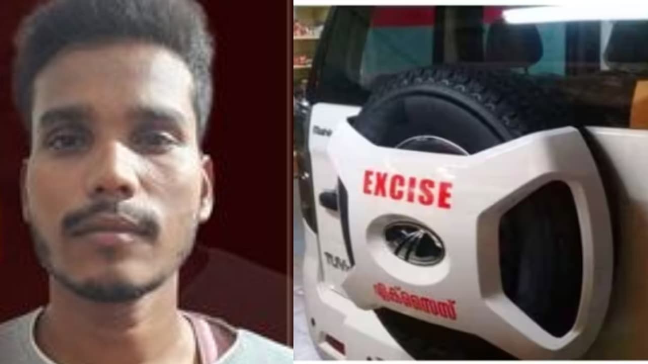 ഉത്തർപ്രദേശുകാരൻ ദീപു സഹാനി, ഇടപാടെല്ലാം കണ്ണൂർ ടൗണിൽ; പിടിച്ചപ്പോൾ കിട്ടിയത് എംഡിഎംഎയും എൽഎസ്ടി സ്റ്റാമ്പും! ഉത്തർപ്രദേശുകാരൻ ദീപു സഹാനി, ഇടപാടെല്ലാം കണ്ണൂർ ടൗണിൽ; പിടിച്ചപ്പോൾ കിട്ടിയത് എംഡിഎംഎയും എൽഎസ്ടി സ്റ്റാമ്പും!