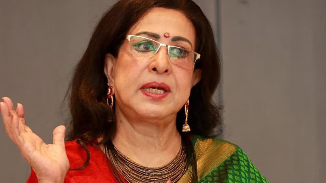 Sheela Malayalam Actress Sheela Malayalam Actress