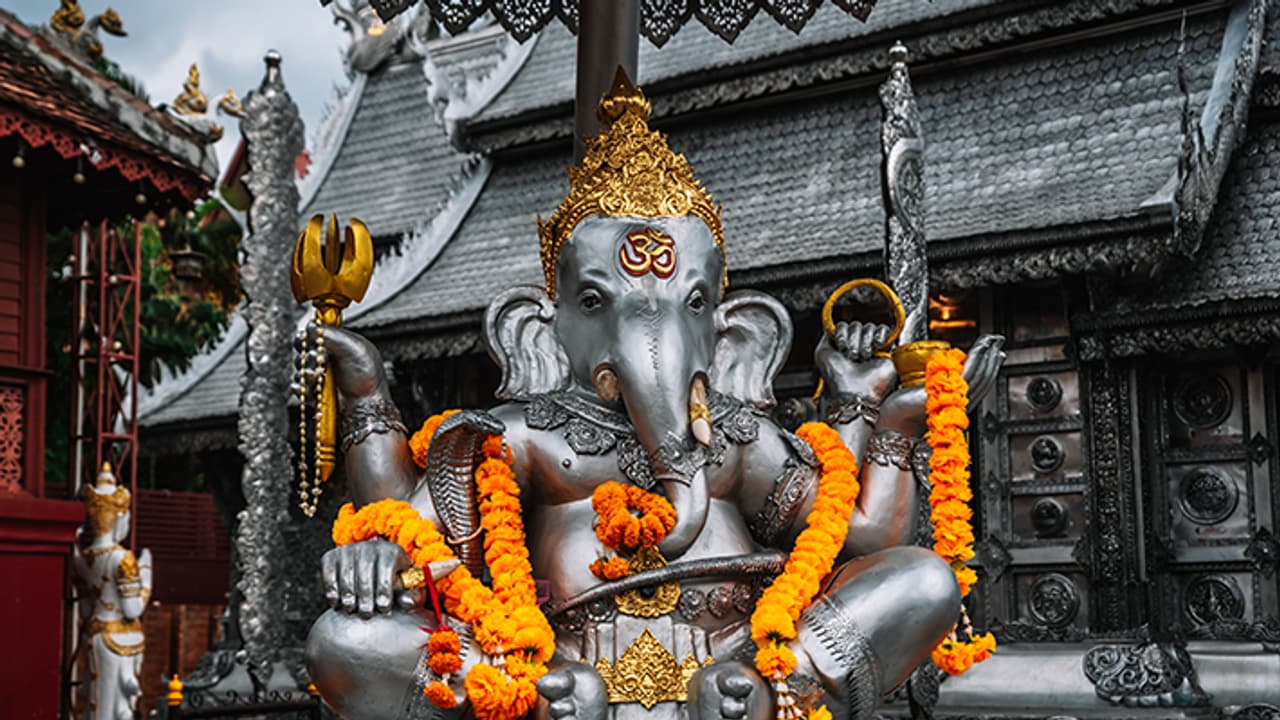 ganesh chaturthi 2024 ganesh chaturthi 2024