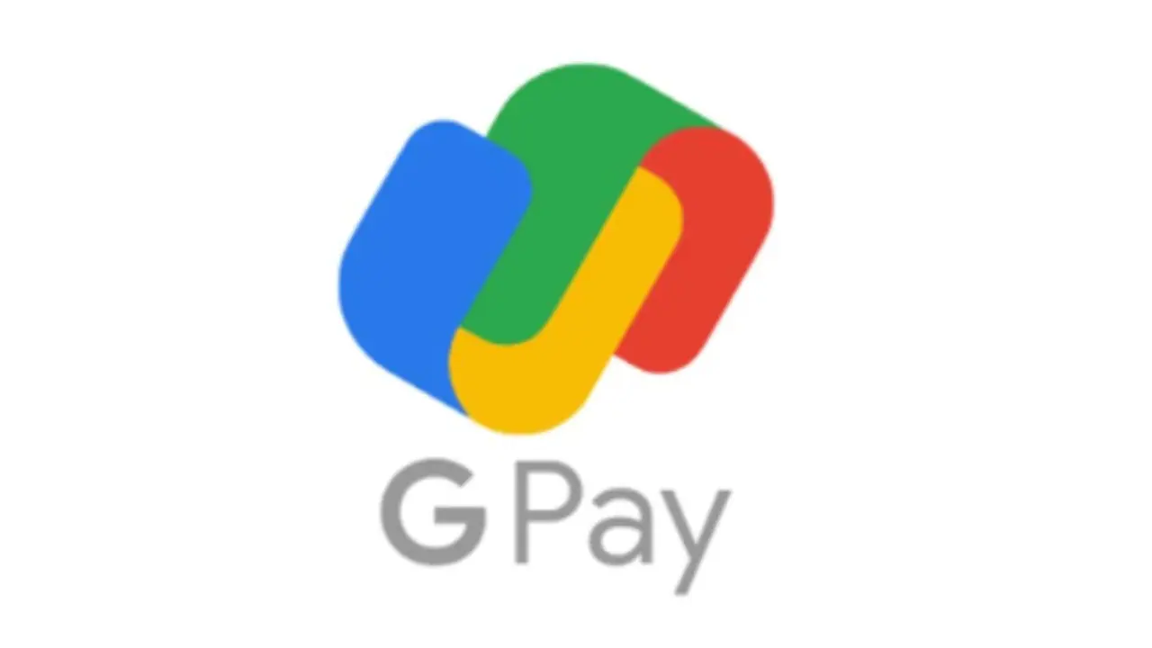 കാതലായ മാറ്റം അവതരിപ്പിക്കാന് ജിപേ; പുതിയ ഫീച്ചറുകൾ ഈ വർഷമെത്തും, എന്താണ് സെക്കന്ഡറി യൂസര്? കാതലായ മാറ്റം അവതരിപ്പിക്കാന് ജിപേ; പുതിയ ഫീച്ചറുകൾ ഈ വർഷമെത്തും, എന്താണ് സെക്കന്ഡറി യൂസര്?