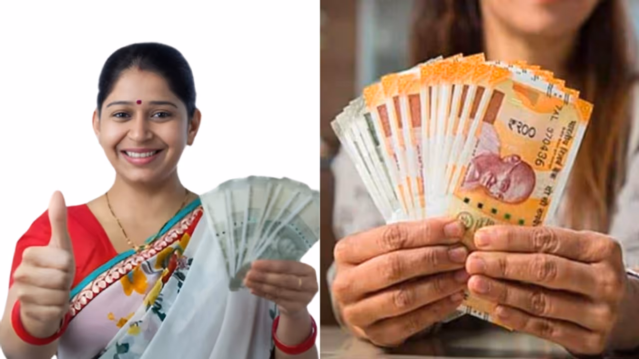 വനിതകൾക്ക് ബിസിനസ് തുടങ്ങണമെങ്കിൽ പണം ഇനി ഒരു പ്രശ്നമാവില്ല; ഈട് വേണ്ടാത്ത വായ്പകൾ ഇവയാണ് വനിതകൾക്ക് ബിസിനസ് തുടങ്ങണമെങ്കിൽ പണം ഇനി ഒരു പ്രശ്നമാവില്ല; ഈട് വേണ്ടാത്ത വായ്പകൾ ഇവയാണ്