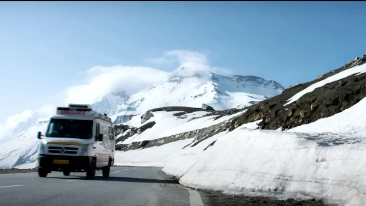 45 കോടി ബജറ്റ്, കളക്ഷൻ 70,000! ഒടിടിക്കും വേണ്ട, ഇന്ത്യയിലെ ഏറ്റവും വലിയ പരാജയ ചിത്രം യുട്യൂബില്‍