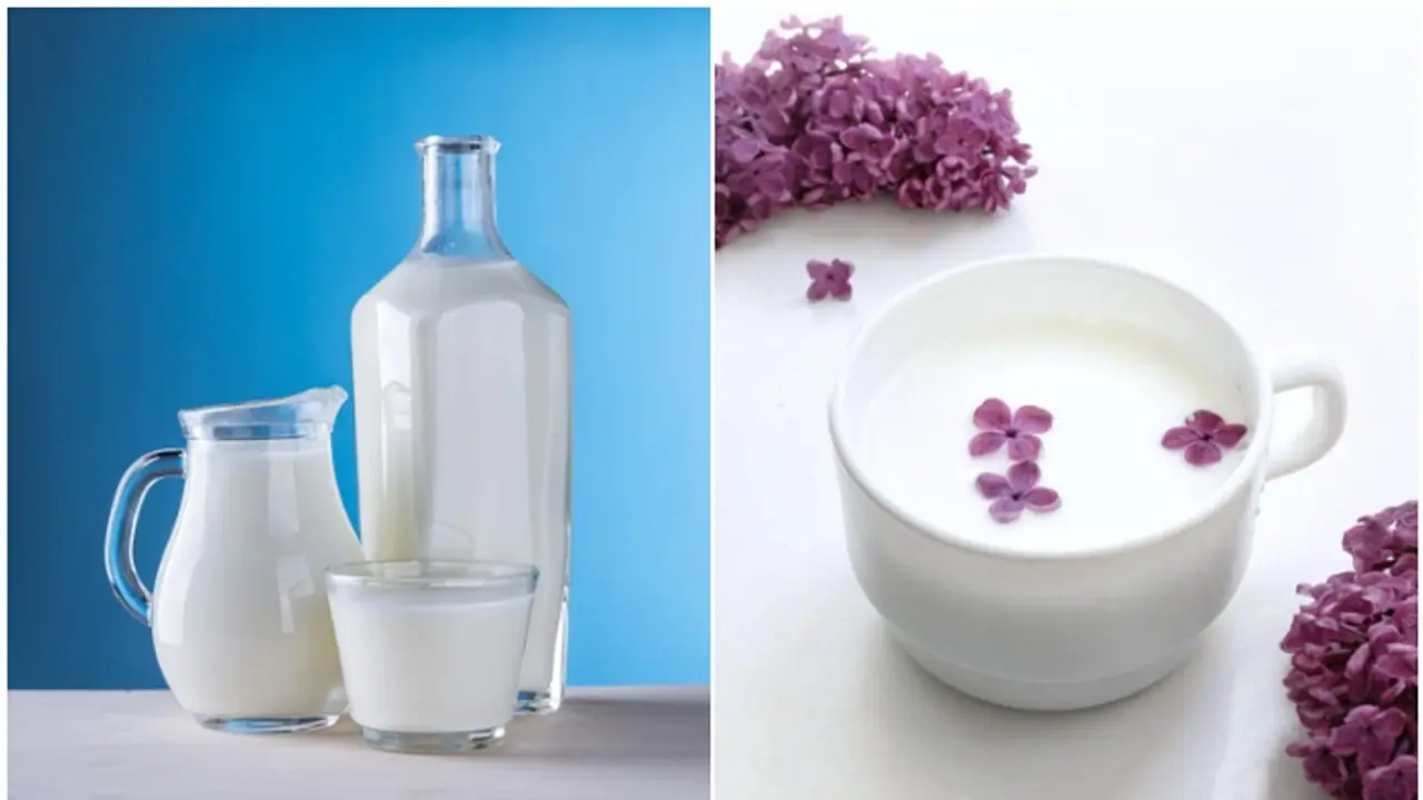 nancy tiwari nancy tiwari