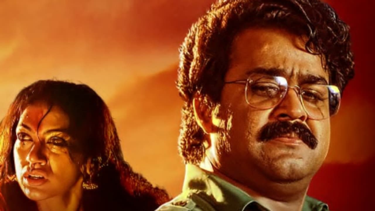 ആവര്ത്തിച്ചു കണ്ടവര് വീണ്ടും വന്നു, തിയറ്ററുകള് നിറച്ചു, മണിച്ചിത്രത്താഴ് ഓരോയിടത്തും നേടിയത് ആവര്ത്തിച്ചു കണ്ടവര് വീണ്ടും വന്നു, തിയറ്ററുകള് നിറച്ചു, മണിച്ചിത്രത്താഴ് ഓരോയിടത്തും നേടിയത്