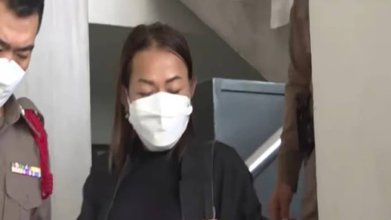 വഞ്ചിക്കപ്പെട്ട കാമുകിയുടെ പ്രതികാരം, ട്രാൻസ് വുമൺ 13 കൊല്ലം കൊണ്ട് പറ്റിച്ചത് കാമുകന്റെ നാട്ടിലെ 73 പേരെ വഞ്ചിക്കപ്പെട്ട കാമുകിയുടെ പ്രതികാരം, ട്രാൻസ് വുമൺ 13 കൊല്ലം കൊണ്ട് പറ്റിച്ചത് കാമുകന്റെ നാട്ടിലെ 73 പേരെ