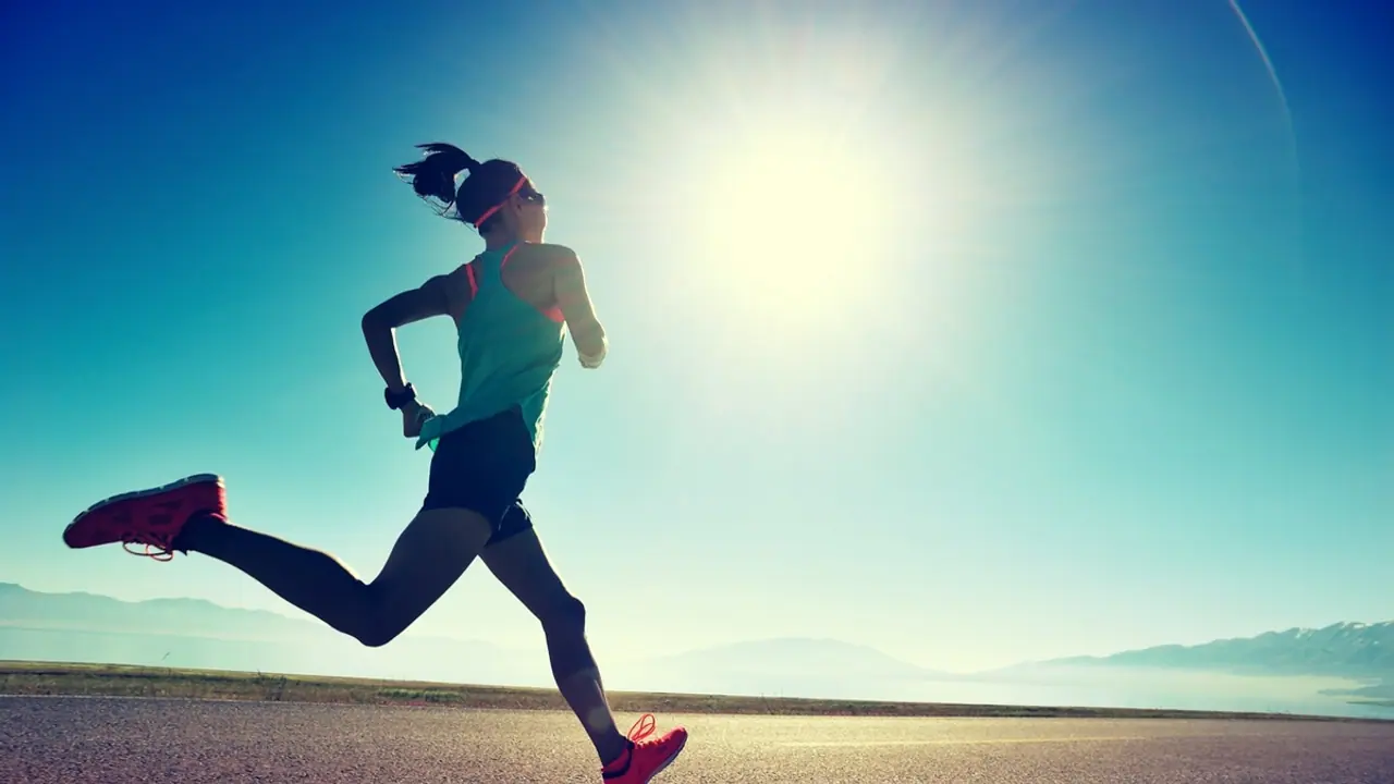 അത്ലറ്റുകൾക്ക് സന്ധിവാതം ഉണ്ടാകാനുള്ള സാധ്യത കൂടുതലോ? വിദഗ്ധർ പറയുന്നു അത്ലറ്റുകൾക്ക് സന്ധിവാതം ഉണ്ടാകാനുള്ള സാധ്യത കൂടുതലോ? വിദഗ്ധർ പറയുന്നു