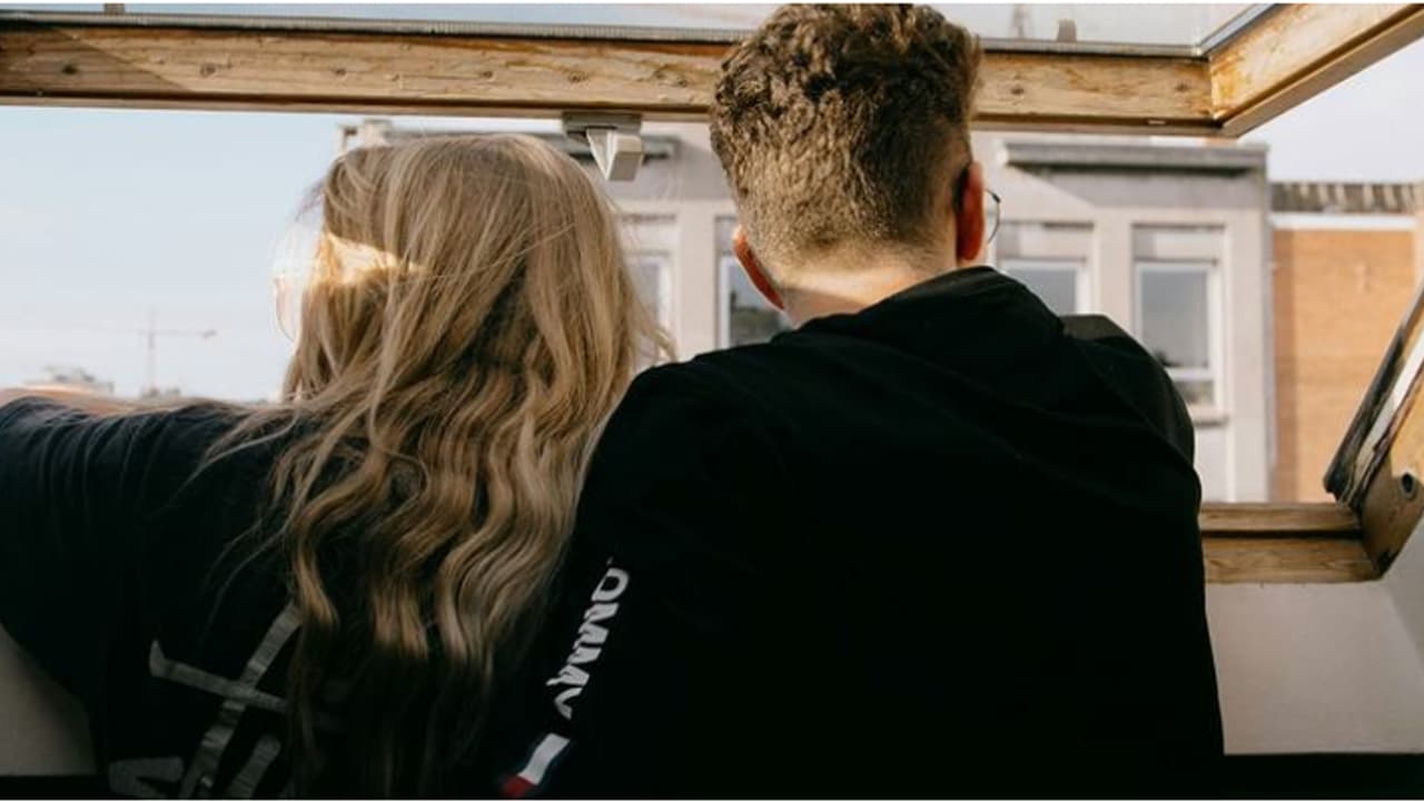 'കൗമാരക്കാരിൽ സുരക്ഷിതമല്ലാത്ത ലൈംഗിക ബന്ധം വർധിക്കുന്നു'; ഞെട്ടിക്കുന്ന പഠനവുമായി ലോകാരോഗ്യ സംഘടന 'കൗമാരക്കാരിൽ സുരക്ഷിതമല്ലാത്ത ലൈംഗിക ബന്ധം വർധിക്കുന്നു'; ഞെട്ടിക്കുന്ന പഠനവുമായി ലോകാരോഗ്യ സംഘടന