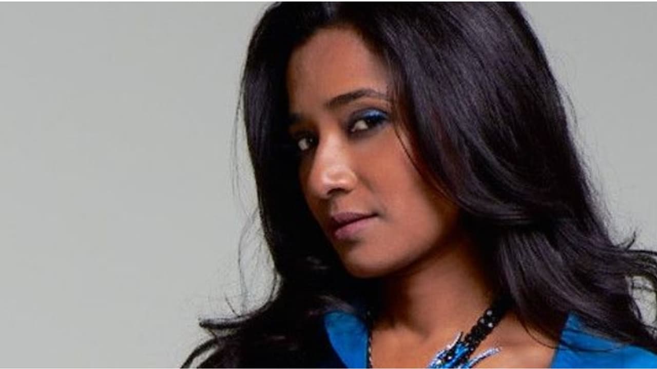 'കേരളം വികസിത സമൂഹം, അതുകൊണ്ടാണ് വിളിച്ചു പറയാൻ കഴിയുന്നത്'; ഹേമാ കമ്മിറ്റിയിൽ പ്രതികരണവുമായി ബോളിവുഡ് നടി