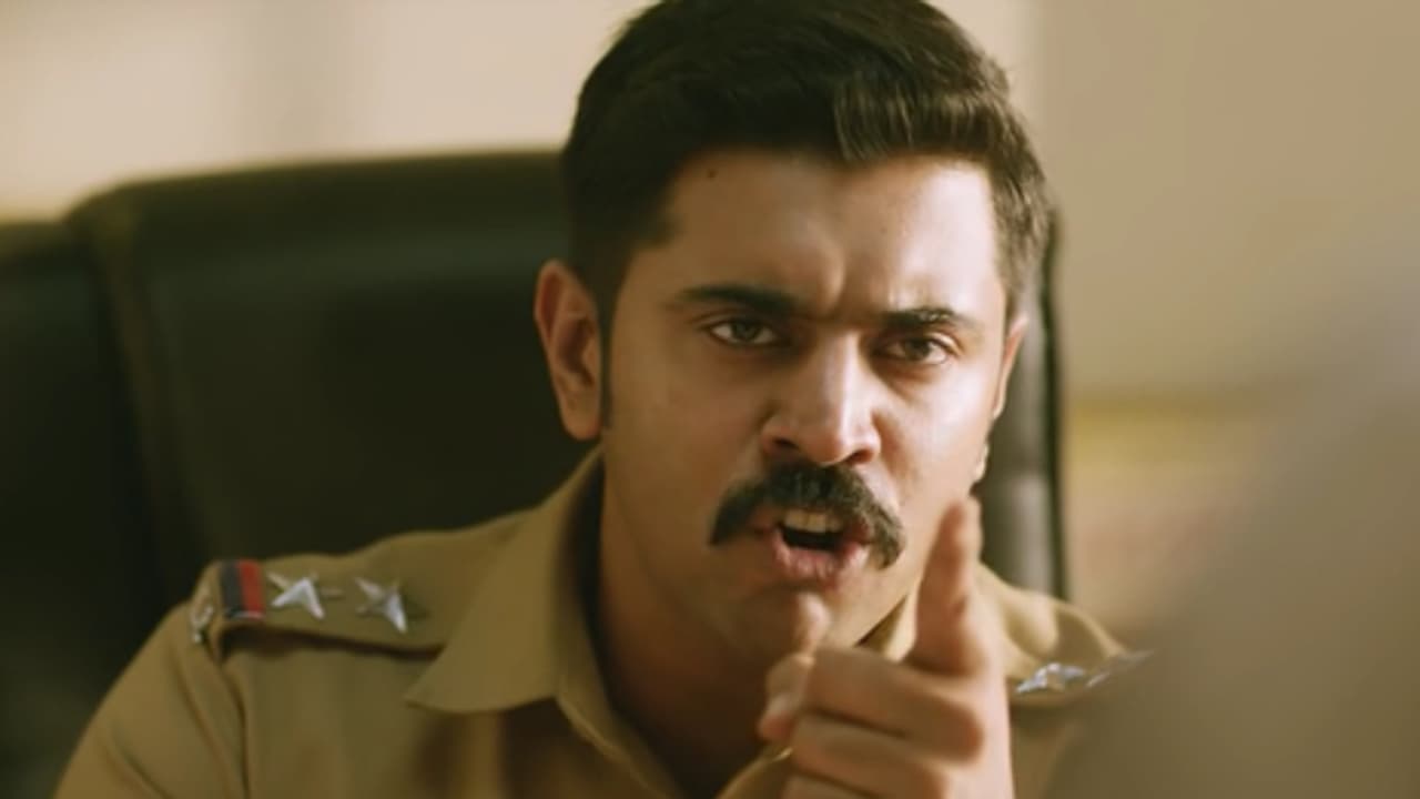 ದುಬೈನ ಹೊಟೇಲ್‌ನಲ್ಲಿ ಊಟ ನೀರು ಕೊಡದೇ 3 ದಿನ ಕೂಡಿ ಹಾಕಿದ ನಟ ನಿವಿನ್ ಪೌಲ್ ಗ್ಯಾಂಗ್