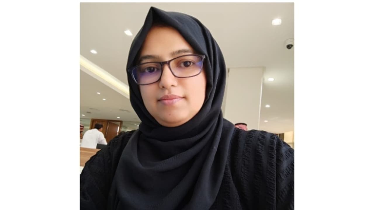 റിയാദ് ഇൻറർനാഷനൽ ഇന്ത്യൻ സ്കൂളിന് പുതിയ ഭരണസമിതി; മലയാളിയായ ഷഹനാസ് അബ്ദുൽ ജലീൽ ചെയർപേഴ്സൺ റിയാദ് ഇൻറർനാഷനൽ ഇന്ത്യൻ സ്കൂളിന് പുതിയ ഭരണസമിതി; മലയാളിയായ ഷഹനാസ് അബ്ദുൽ ജലീൽ ചെയർപേഴ്സൺ