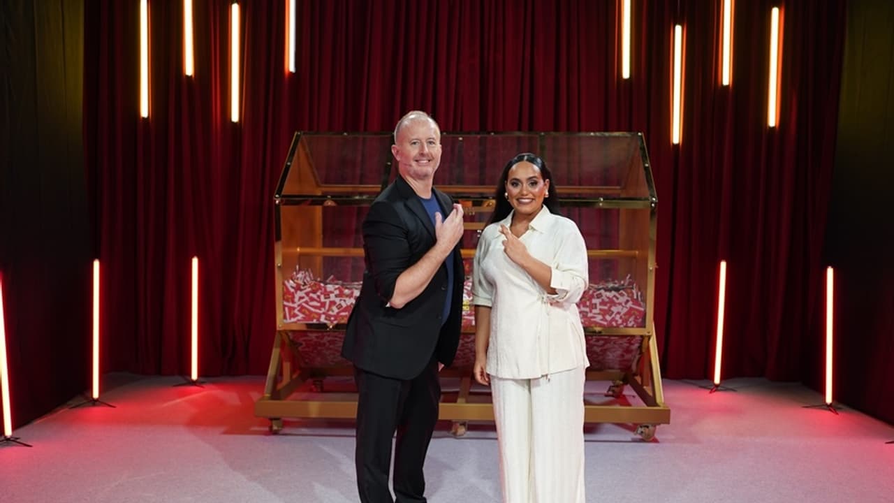 ബിഗ് ടിക്കറ്റ്: 15 മില്യൺ ദിർഹം സ്വന്തമാക്കിയത് പെയിന്റിങ് തൊഴിലാളി ബിഗ് ടിക്കറ്റ്: 15 മില്യൺ ദിർഹം സ്വന്തമാക്കിയത് പെയിന്റിങ് തൊഴിലാളി