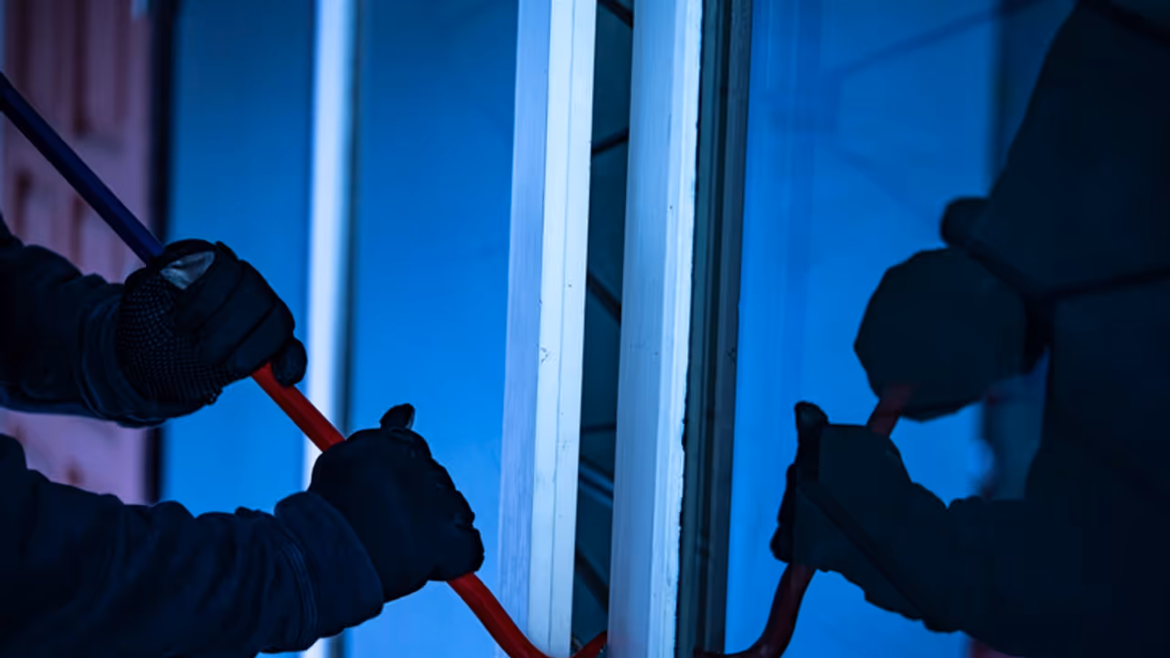 Bhopal museum heist gone wrong! Thief steals artefacts worth Rs 15 crore, gets caught after 25ft fall