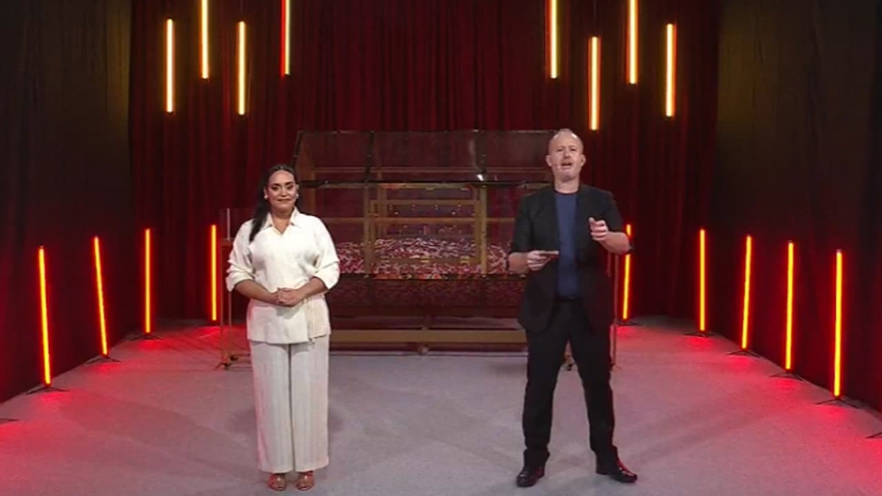 ഓഫറിലെടുത്ത ടിക്കറ്റിന് ഒന്നാം സമ്മാനം; പ്രവാസി പെയിന്റിങ് തൊഴിലാളിക്ക് 34 കോടിയുടെ ഗ്രാന്ഡ് പ്രൈസ് ഓഫറിലെടുത്ത ടിക്കറ്റിന് ഒന്നാം സമ്മാനം; പ്രവാസി പെയിന്റിങ് തൊഴിലാളിക്ക് 34 കോടിയുടെ ഗ്രാന്ഡ് പ്രൈസ്