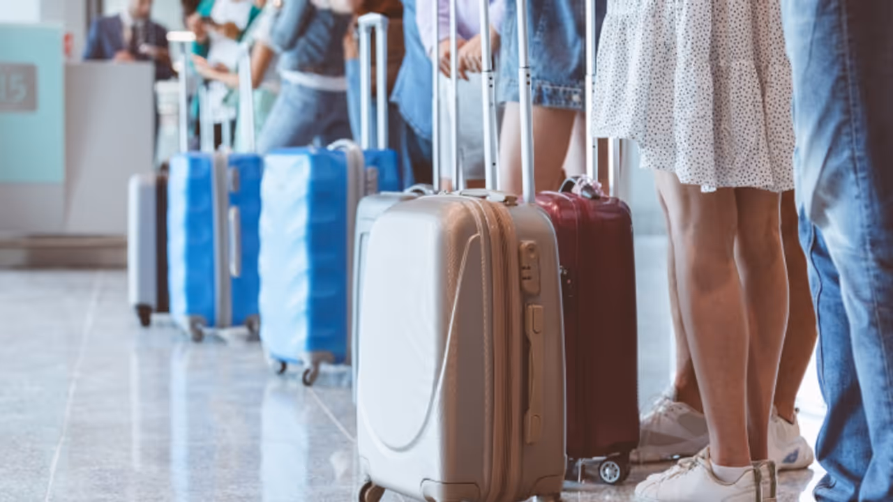 സൗദി അറേബ്യയിൽ മികച്ച തൊഴിലവസരം; നിരവധി ഒഴിവുകൾ, റിക്രൂട്ട്മെന്‍റ് ഉടൻ, ഇപ്പോൾ അപേക്ഷിക്കാം