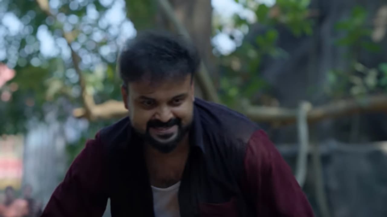 പൊട്ടിപ്പിരിപ്പിക്കാൻ കുഞ്ചാക്കോ ബോബൻ ചിത്രം ടെലിവിഷനില്, പ്രീമിയര് പ്രഖ്യാപിച്ചു പൊട്ടിപ്പിരിപ്പിക്കാൻ കുഞ്ചാക്കോ ബോബൻ ചിത്രം ടെലിവിഷനില്, പ്രീമിയര് പ്രഖ്യാപിച്ചു