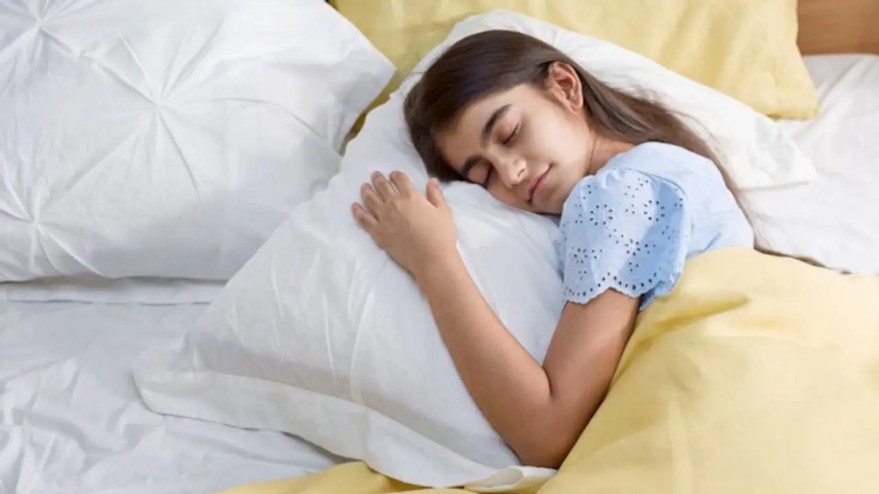Traditional Pillows vs. Pro Nexa Pillow: A Detailed Comparison for Optimal Sleep